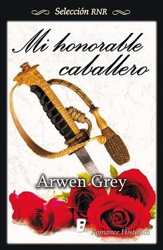 MihonorablecaballeroSeleccionRNR-ArwenGr
