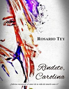 RindeteCarolina-RosarioTey_zpse9c4c39c.j