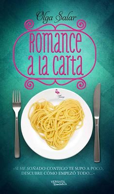 Romance%20a%20la%20carta%20Spanish%20Edi
