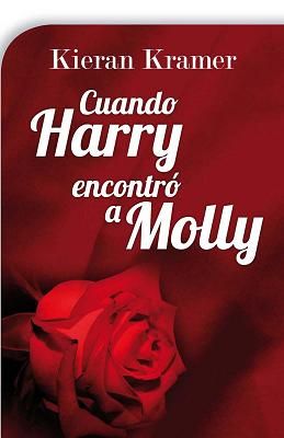 SolterosImposibles01-CuandoHarryencontro