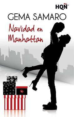 SusanaampCo2-NavidadenManhattan-GemaSama