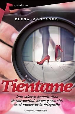 Tientame1-Tientame-ElenaMontagud_zpsb859