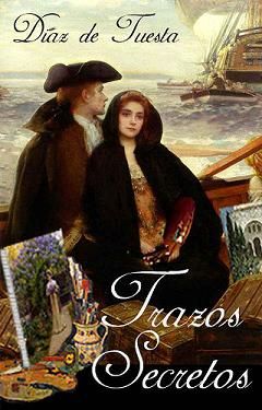 TrazossecretosSpanishEdition-DiazdeTuest