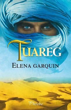 Tuareg-ElenaGarquin_zpsd52be000.jpg