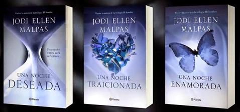 trilogiacutea%20una%20noche_zpsutds5blp.