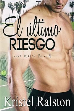 ultimoriesgoMatchPointno1SpanishEditionE