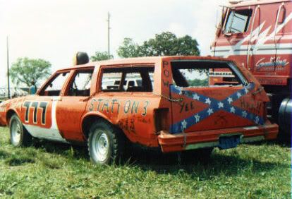 democar.jpg