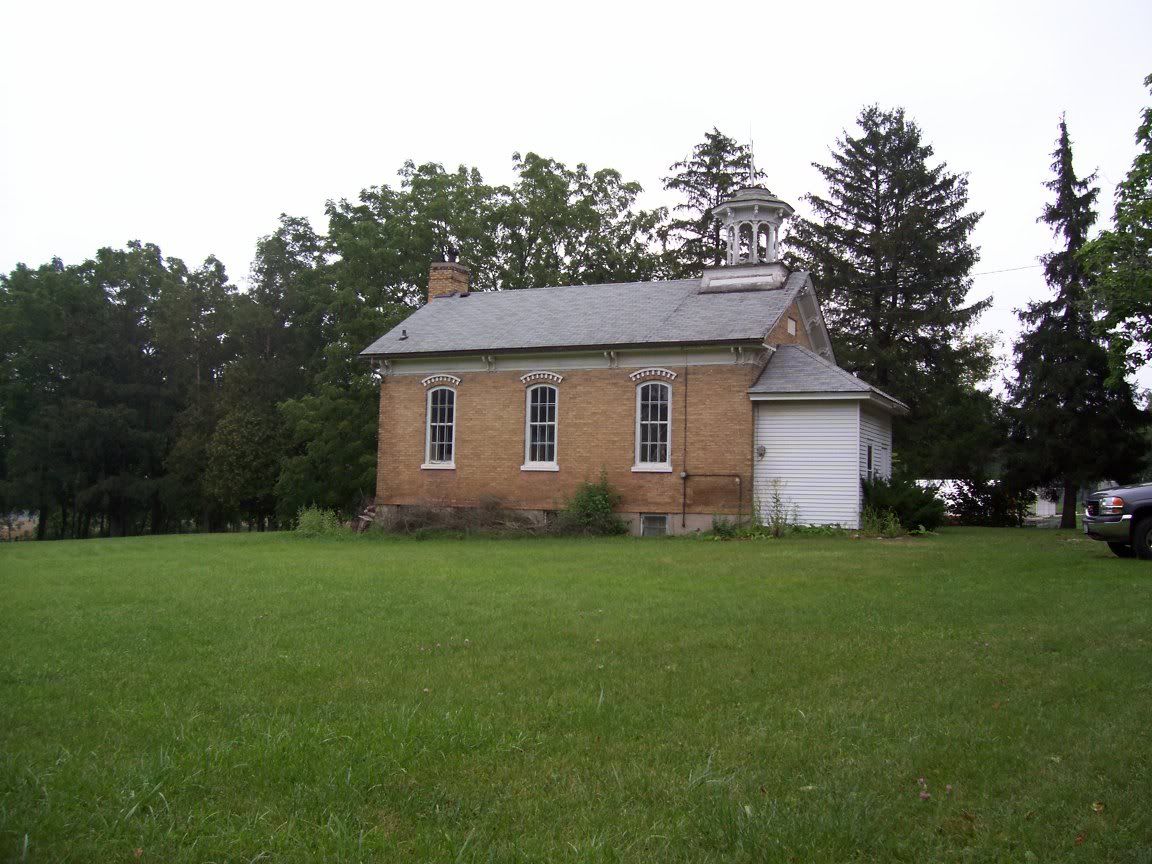 yorkville003.jpg