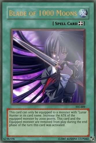 Bladeof1000Moons.jpg