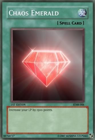 Chaosemerald.jpg