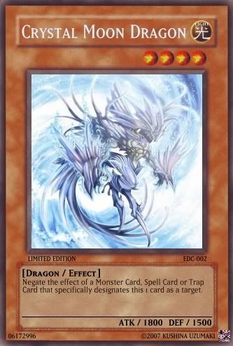 CrystalMoonDragon.jpg
