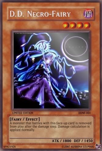 DDNecro-Fairy.jpg