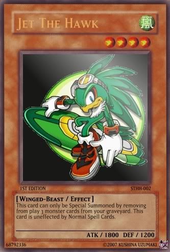 JetTheHawk.jpg
