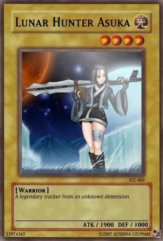 LunarHunterAsuka.jpg