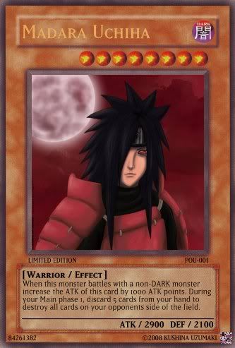 Madara.jpg