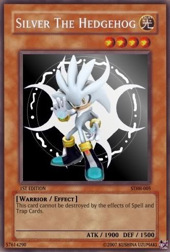 SilvertheHedgehog.jpg