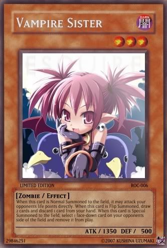 VampireSister.jpg