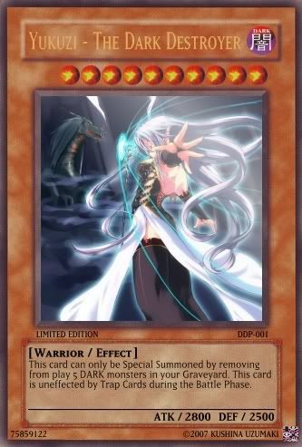 YukuziTheDarkDestroyer.jpg