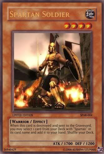 spartan1.jpg