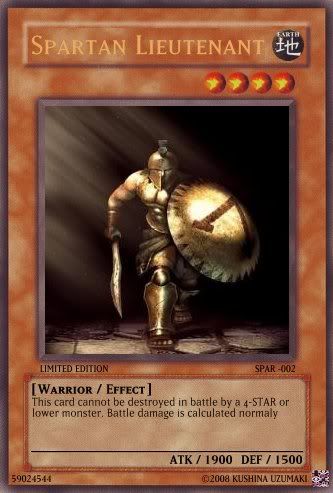 spartanL.jpg