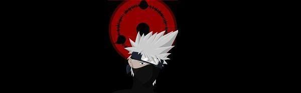 Kakashi___Sharingan.jpg