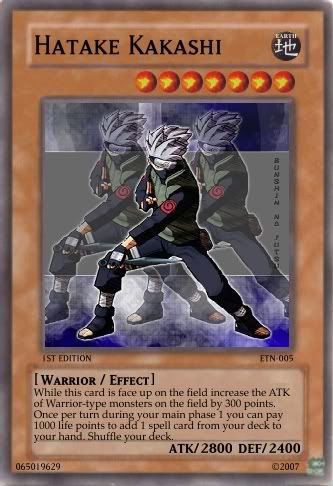 5kakashi05.jpg
