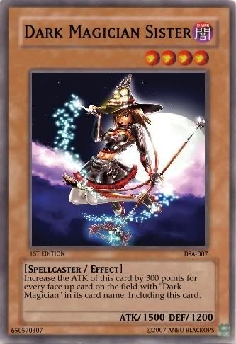 Darkmagiciansister.jpg