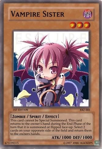 Vampiresister.jpg