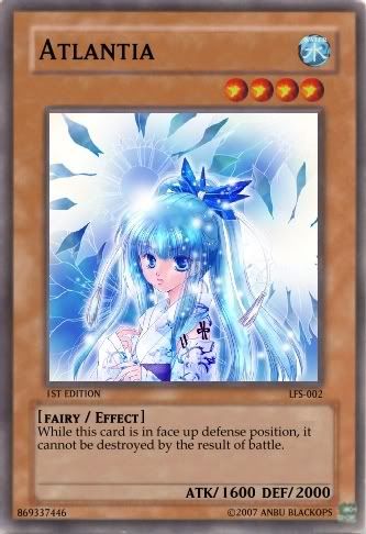 fairy02.jpg