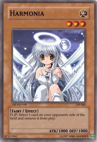 fairy03.jpg