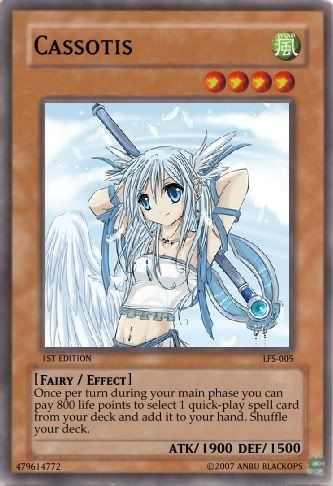 fairy05.jpg
