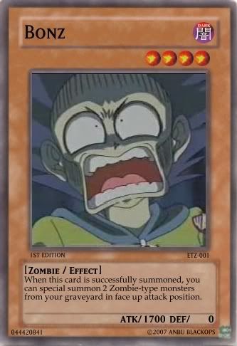zombie1.jpg