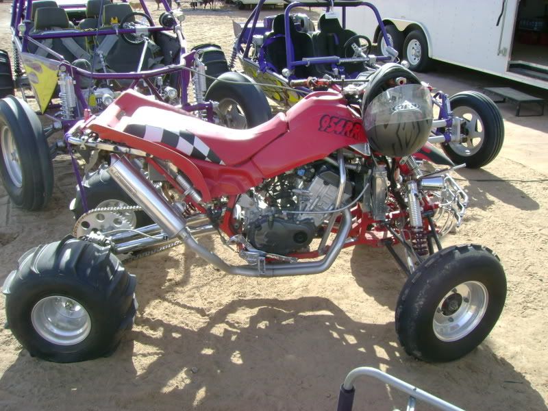 Glamis267.jpg