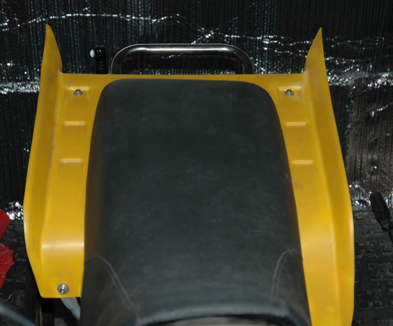 Rearfender2.jpg