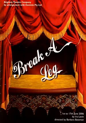 Break-a-leg.jpg break a leg image by bnedru6