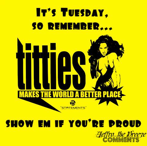titties-1.gif