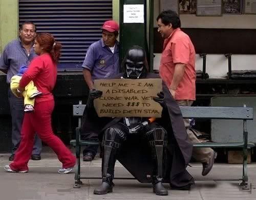 [Image: darthvadarhobo.jpg]
