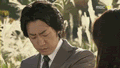 beethoven_netizen08102517172040T-1.gif