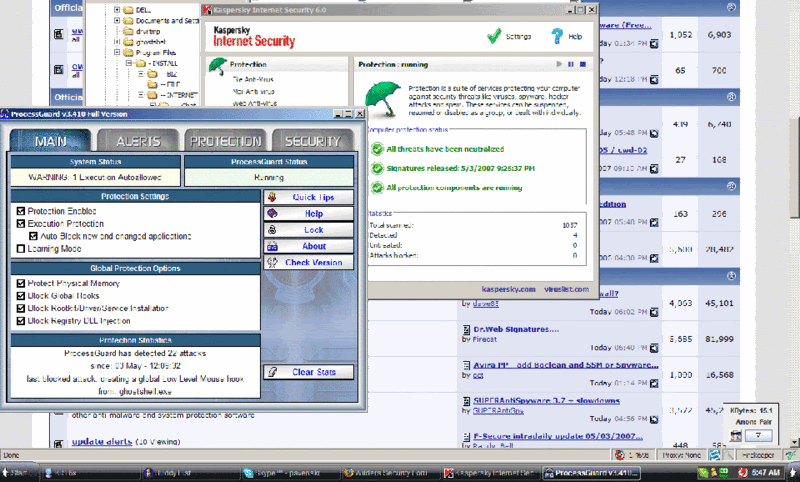 openoffice 3.4 screenshots. Guard 3.4.100 | OpenOffice