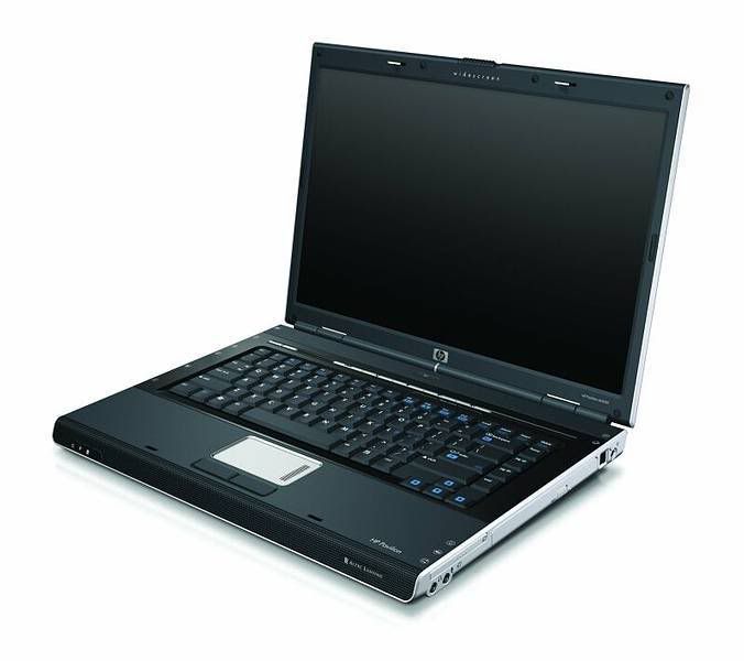 HP Pavilion dv5000 Series "LOW PRICE" - RedFlagDeals.com Forums