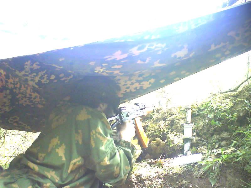 Image IPB