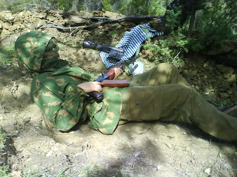 Image IPB