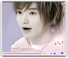 leeteuk.gif