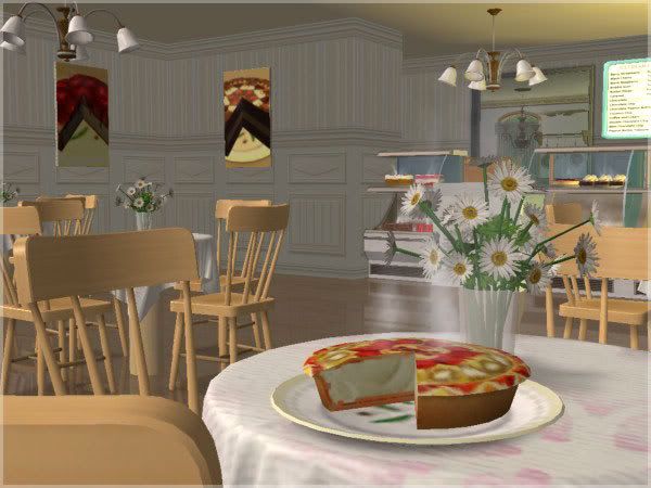 new_candy_1.jpg