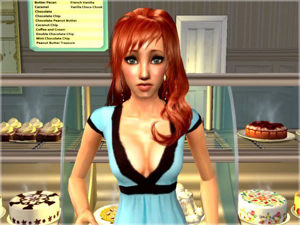 new_candy_10.jpg