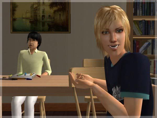 new_candy_107.jpg