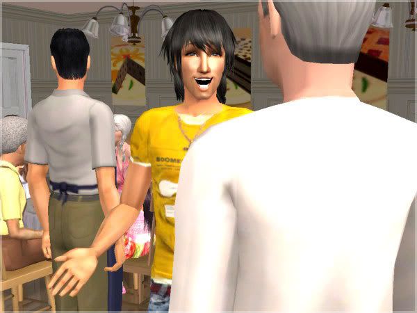 new_candy_15.jpg