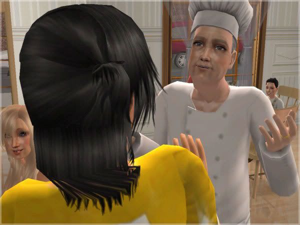 new_candy_16.jpg