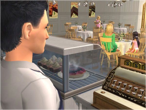 new_candy_17.jpg