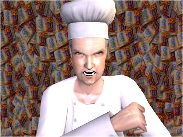 new_candy_2.jpg